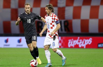 Fotbalistul lui Dorinel Munteanu vede o câștigătoare-surpriză la Mondial: „Mai în glumă, mai în serios...”