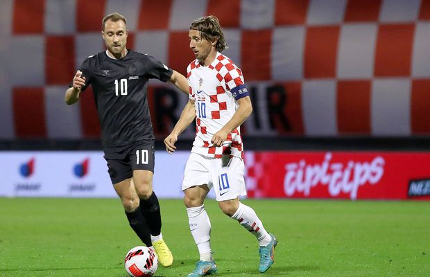 Fotbalistul lui Dorinel Munteanu vede o câștigătoare-surpriză la Mondial: „Mai în glumă, mai în serios...”