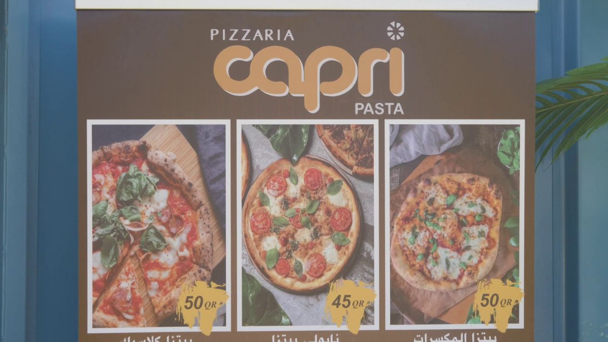 GSP a luat pulsul mini-orașului creat special pentru Campionatul Mondial