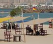 Plajă Doha