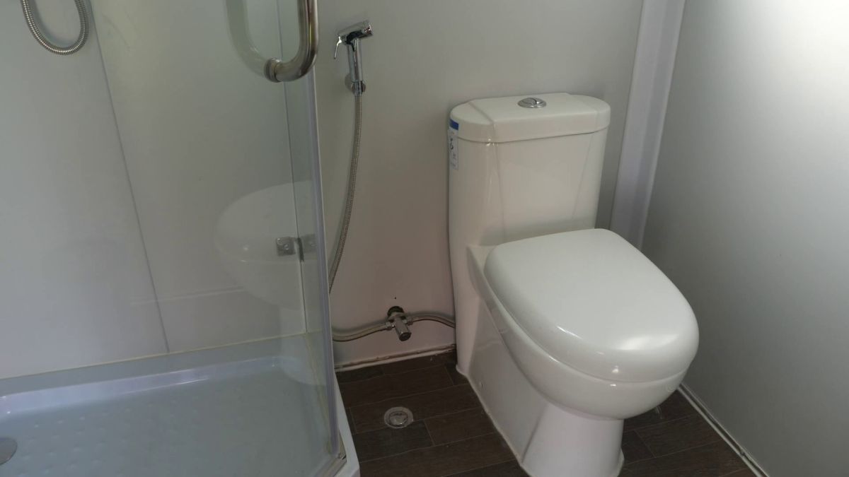 GSP a luat pulsul mini-orașului creat special pentru Campionatul Mondial