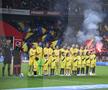 România - Elveția, ultimul meci din preliminariile EURO 2024