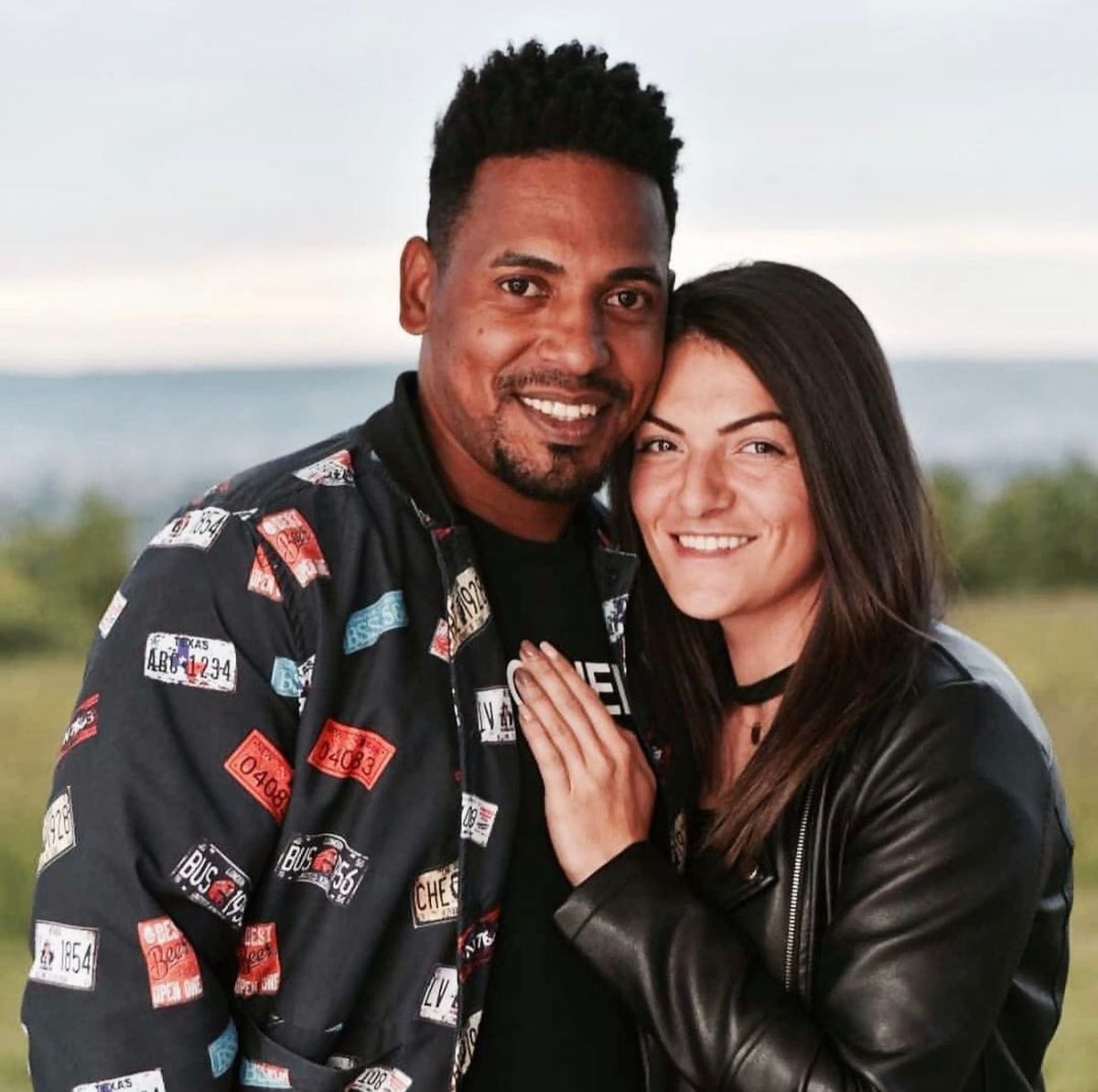 Coșmar pentru cel mai bun marcator străin din istoria Ligii 1 » I s-a propus să devină traficant de droguri la doar 10 ani: „Mi-au împușcat un văr” + „Trăiam 18 persoane într-o casă. Nu am avut pat până la 21 de ani!”