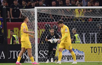 Helmut Duckadam avertizează un titular din naționala României: „Sper să nu creadă că am ceva cu el”