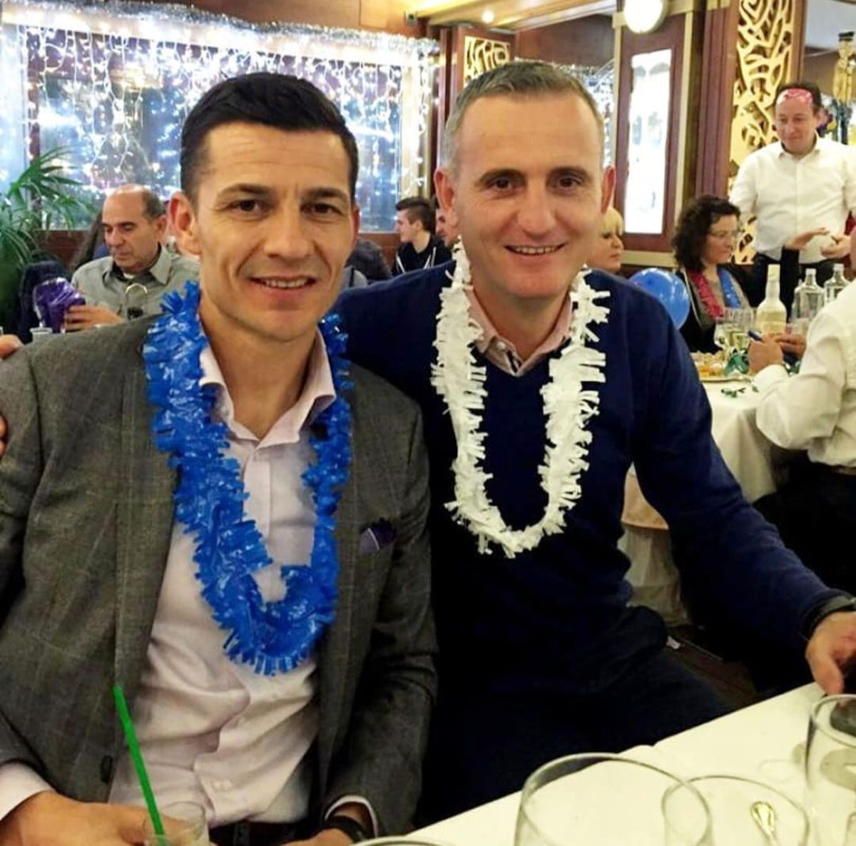 Costel Gâlcă propune „calea de mijloc” la națională: „Să nu jignim, să nu ridicăm în slăvi, să fim exigenți. Hai să avem educație!”. De ce ar fi bună o „grupă a leilor”