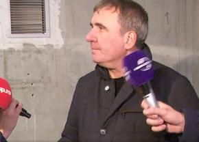 După calificarea la Euro 2024, Gică Hagi le-a stabilit „tricolorilor” un obiectiv măreț: „Asta să fie ambiția lor!”