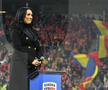 România - Elveția, ultimul meci din preliminariile EURO 2024