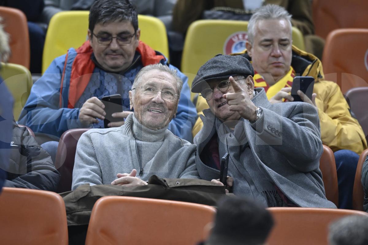 România - Elveția, ultimul meci din preliminariile EURO 2024