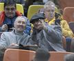România - Elveția, ultimul meci din preliminariile EURO 2024