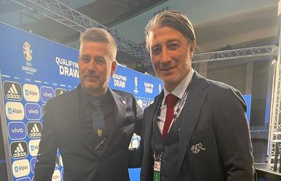 Istoria confruntărilor România - Elveția » Nu s-a mai întâmplat de aproape 90 de ani