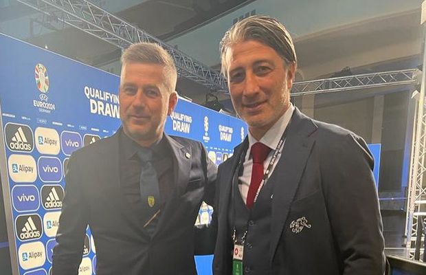 Istoria confruntărilor România - Elveția » Nu s-a mai întâmplat de aproape 90 de ani