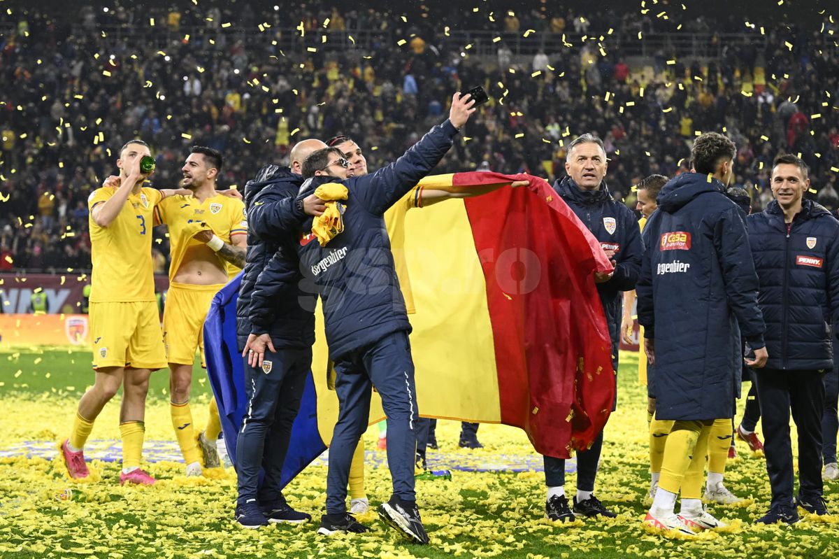 4 motive pentru care România a reușit o performanță senzațională