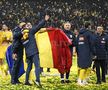 Paradox pentru „tricolori”: scenariul în care României i-ar fi fost mai bine dacă pierdea cu Elveția
