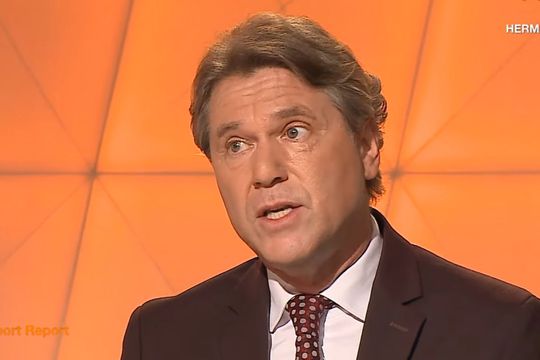 Florin Răducioiu