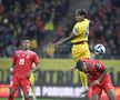 Se vând bilete pentru meciurile României » Cât costă accesul pe stadion la duelurile cu Irlanda de Nord și Columbia