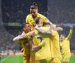 România - Elveția, ultimul meci din preliminariile EURO 2024