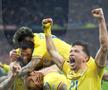 România - Elveția, ultimul meci din preliminariile EURO 2024