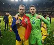 România - Elveția, sărbătoare pe Arena Națională