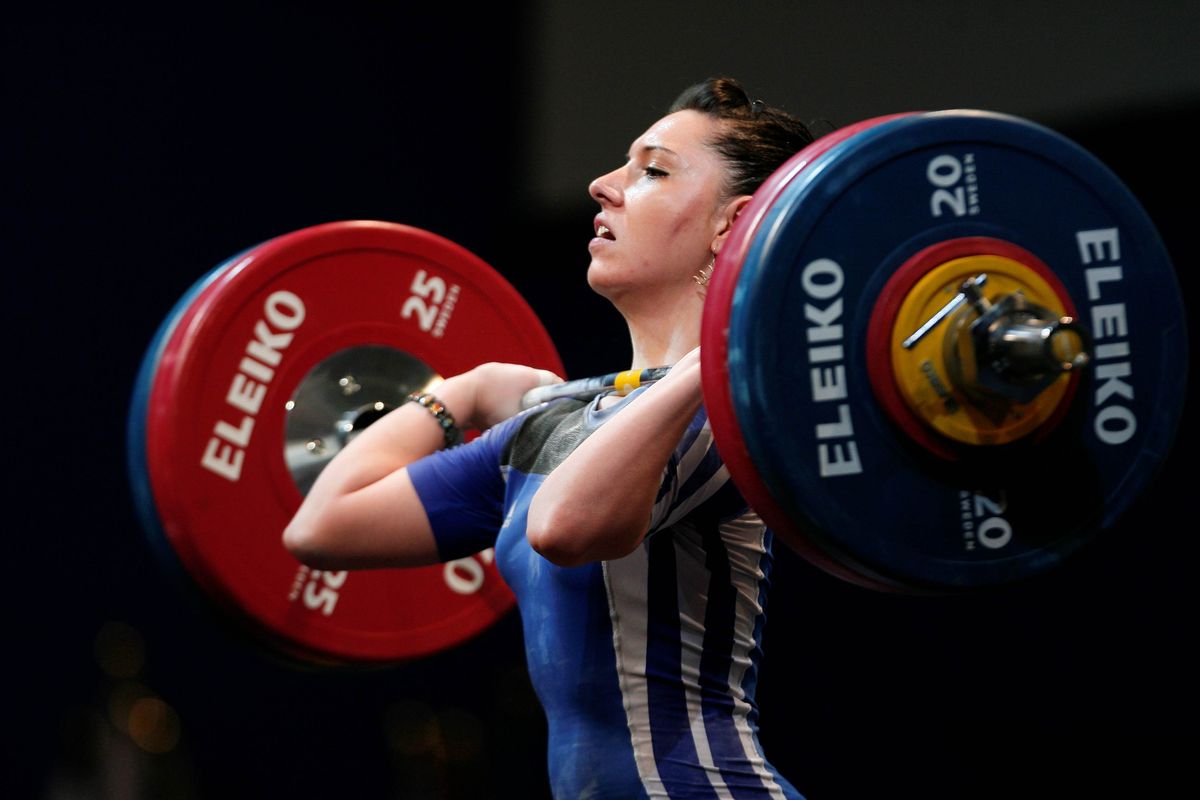 Campionatele Europene în bazin scurt debutează pe 5 decembrie la Otopeni » Ce alte competiții continentale de seniori a mai găzduit România în trecut