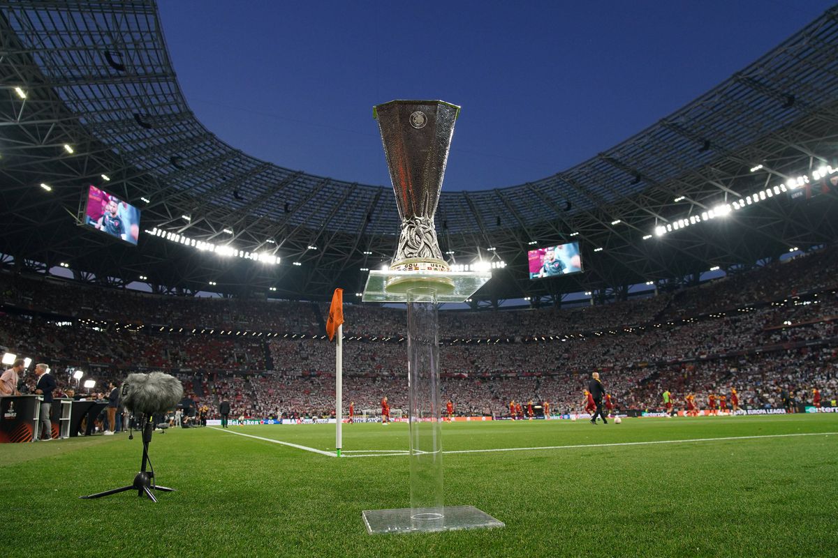 Puskas Arena, Budapesta 12.11.2020