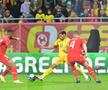 România - Elveția, ultimul meci din preliminariile EURO 2024