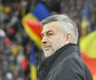 România - Elveția, ultimul meci din preliminariile EURO 2024