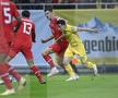 România - Elveția, ultimul meci din preliminariile EURO 2024