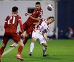 Croația s-a calificat la Euro 2024