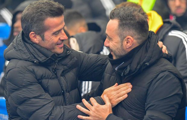 Știrea momentului în Spania » Florentino Perez l-ar fi ales deja pe succesorul lui Carlo Ancelotti! E un fost jucător din Liga 1