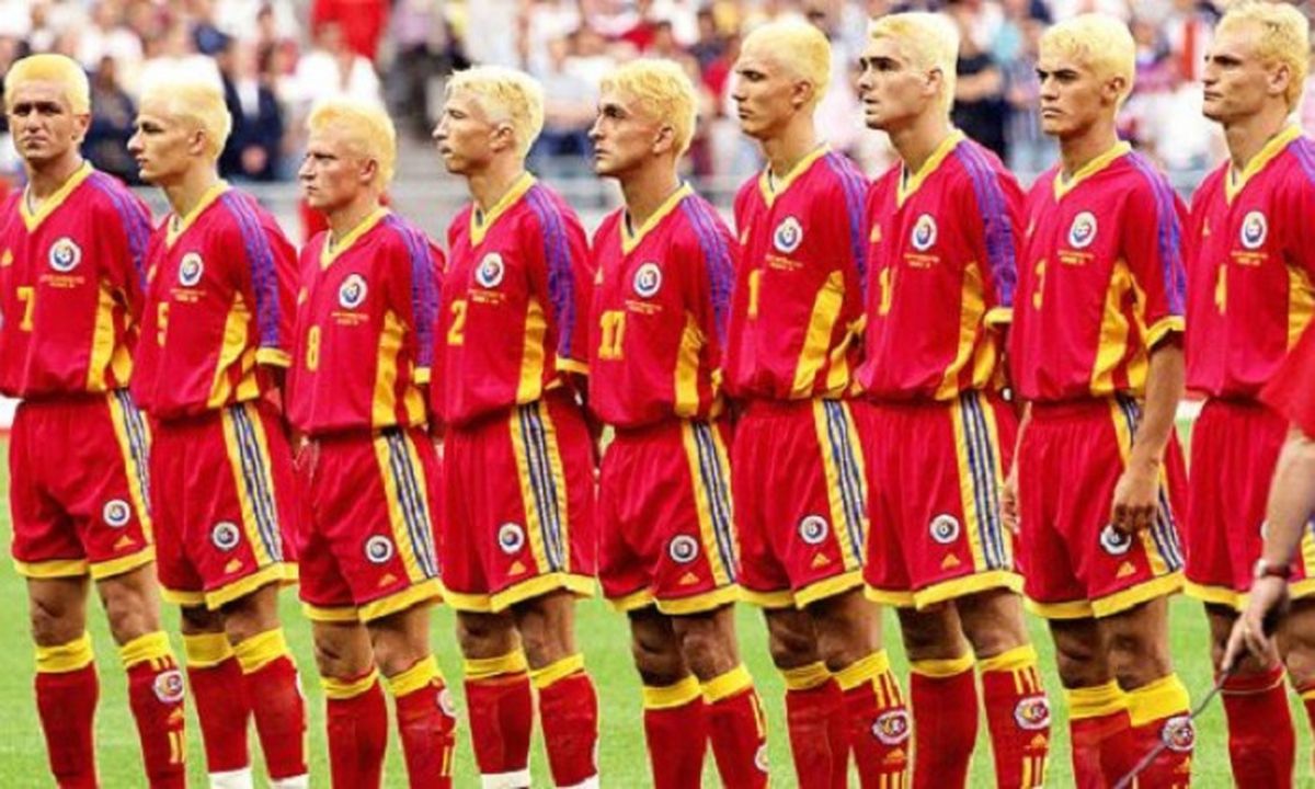 Costel Gâlcă propune „calea de mijloc” la națională: „Să nu jignim, să nu ridicăm în slăvi, să fim exigenți. Hai să avem educație!”. De ce ar fi bună o „grupă a leilor”