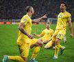 4 motive pentru care România a reușit o performanță senzațională