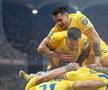 România - Elveția, ultimul meci din preliminariile EURO 2024