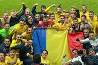 „Dacă bate România, evităm Elveția!” » Cine ne ține pumnii diseară și vrea să ne înfrunte la Euro