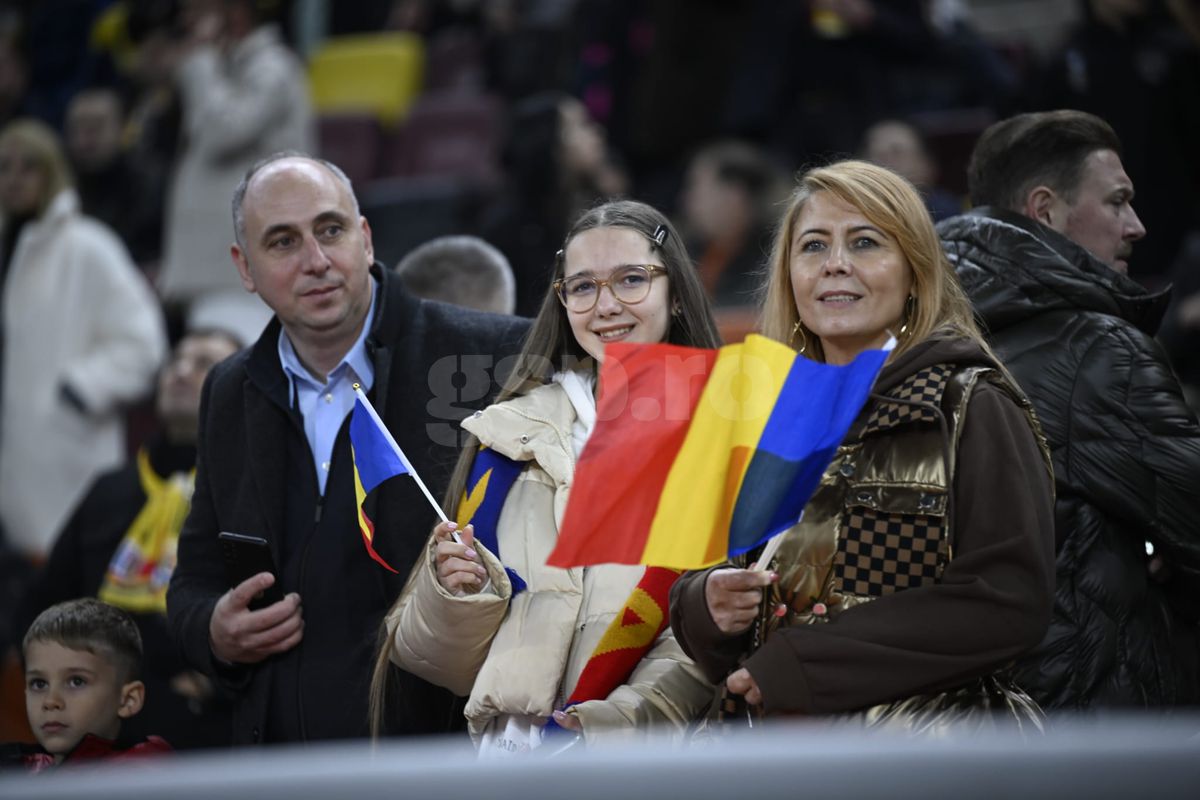 „Să nu mai ajungem la circul pe care l-am avut!” » Unul dintre cei mai mari contestatari ai FRF trage un semnal de alarmă