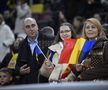 Panduru și MM Stoica au creionat lotul de 25 pentru EURO 2024: „Poate fi luat în calcul, vine bine din urmă”