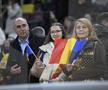 România - Elveția, ultimul meci din preliminariile EURO 2024