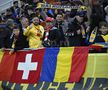 3 reacții la cald după România - Elveția » Gabi Tamaș mesaj dur: „Să susținem de la început, nu să dăm în cap cum suntem obișnuiți”