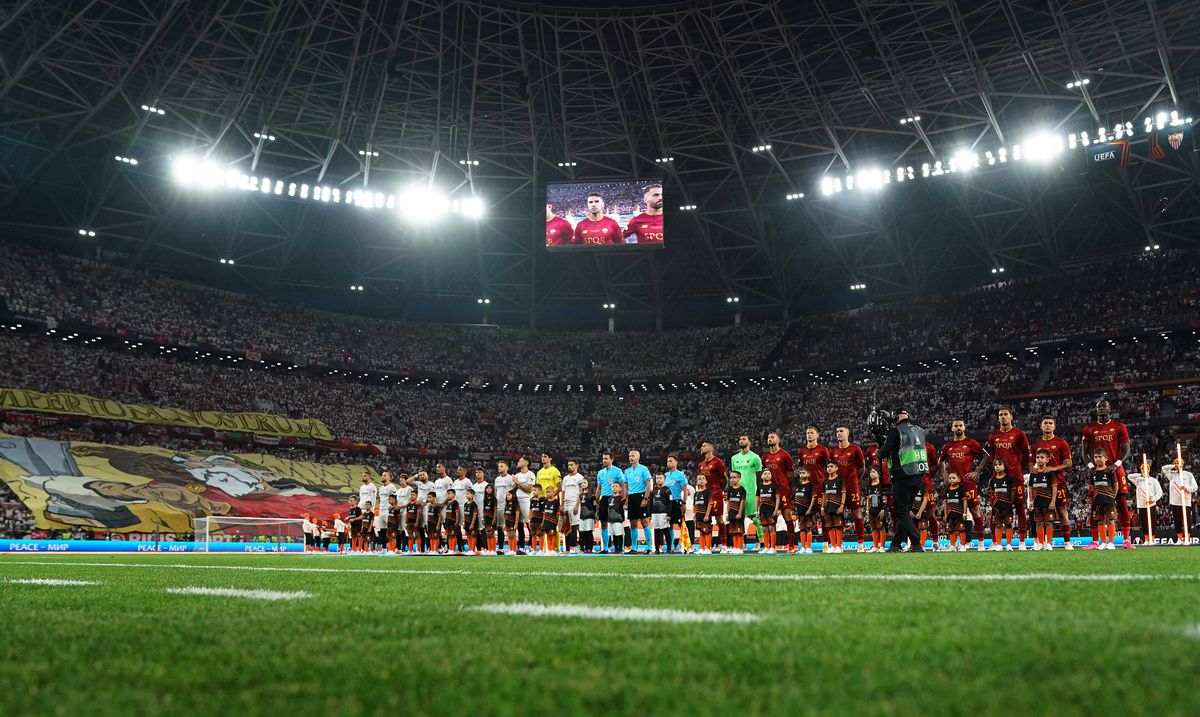 Puskas Arena, Budapesta 12.11.2020