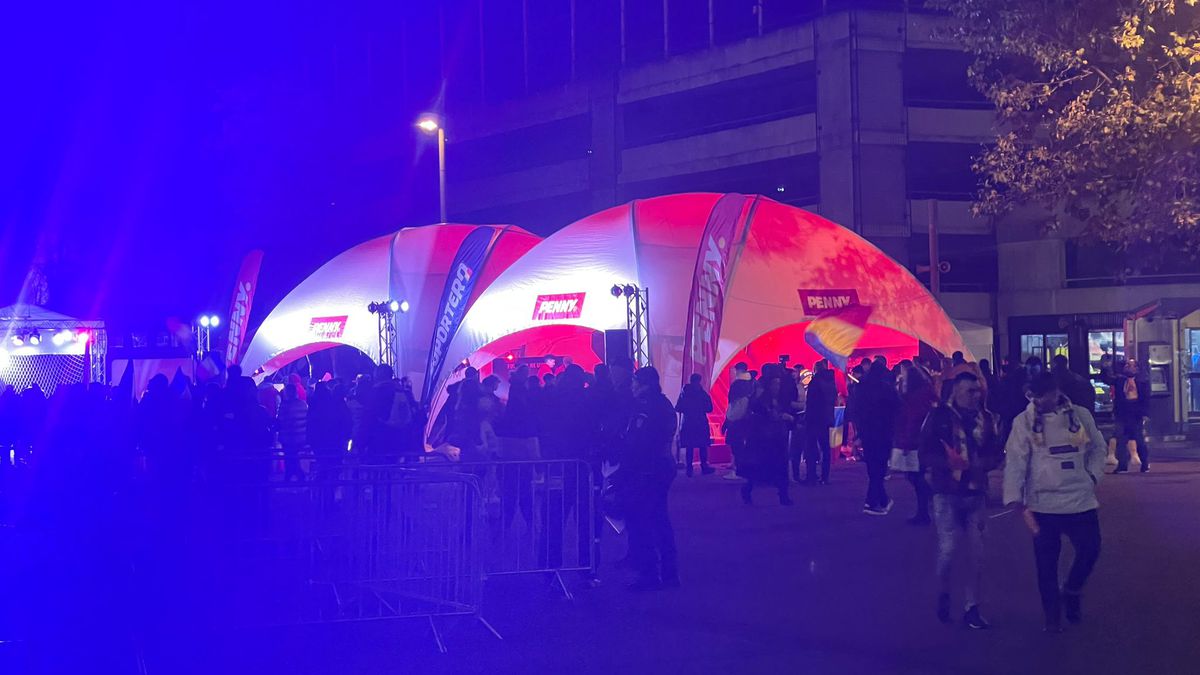 Mihai Stoica, un singur cuvânt pentru calificarea en fanfare obținută de naționala lui Edi Iordănescu + „Aici i-am rupt!”