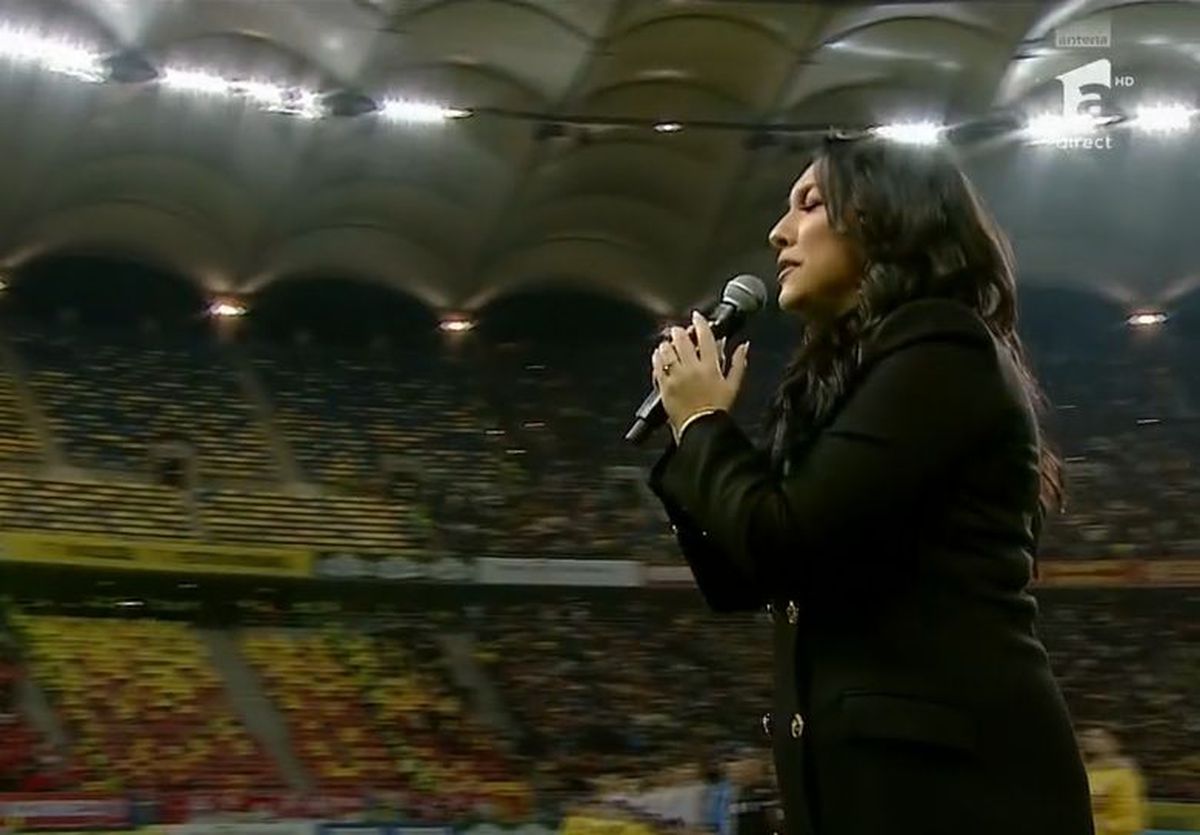 Cine are cele mai mari merite pentru calificarea României la Euro? 5 variante + argumente