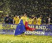 După calificarea la Euro 2024, Gică Hagi le-a stabilit „tricolorilor” un obiectiv măreț: „Asta să fie ambiția lor!”