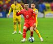 Se vând bilete pentru meciurile României » Cât costă accesul pe stadion la duelurile cu Irlanda de Nord și Columbia