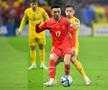 România - Elveția, ultimul meci din preliminariile EURO 2024
