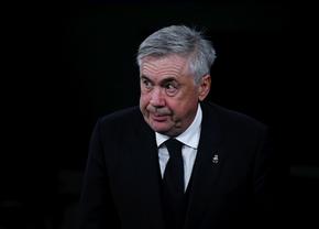 Confirmare la Rio de Janeiro: Carlo Ancelotti va fi selecționerul Braziliei! „Totul e pe hârtie. Semnat”