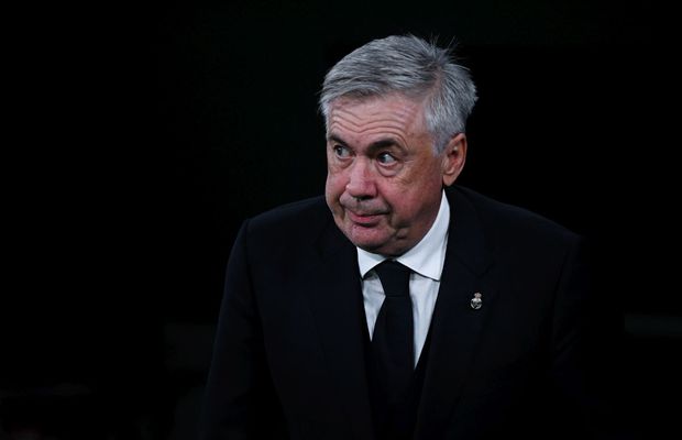 Confirmare la Rio de Janeiro: Carlo Ancelotti va fi selecționerul Braziliei! „Totul e pe hârtie. Semnat”