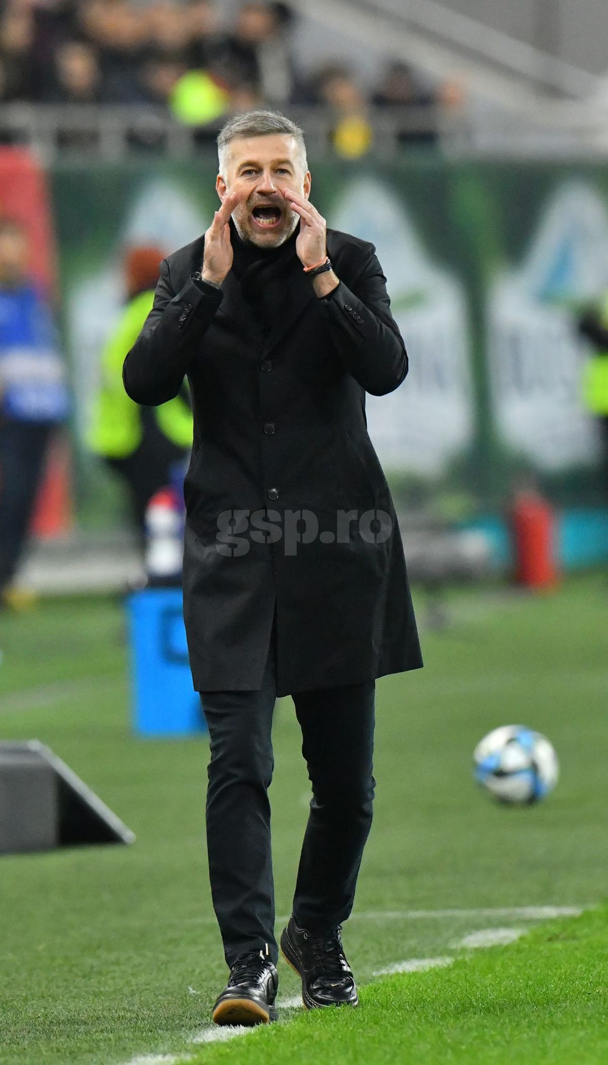 Mai bună decât Spania sau Italia » Performanță spectaculoasă a României în drumul spre EURO 2024