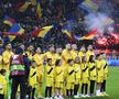 „Tricolorii”, încurajați de șefa sportului românesc: „Să nu se lase! Dacă lor le merge bine, ne merge bine și nouă”