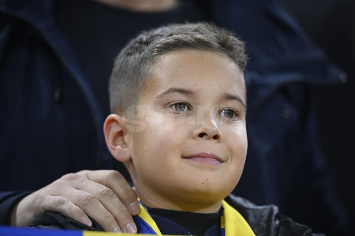 Învins de România, starul lui City a izbucnit: „Au avut o ocazie și au înscris. Noi am avut 5 șanse uriașe!”