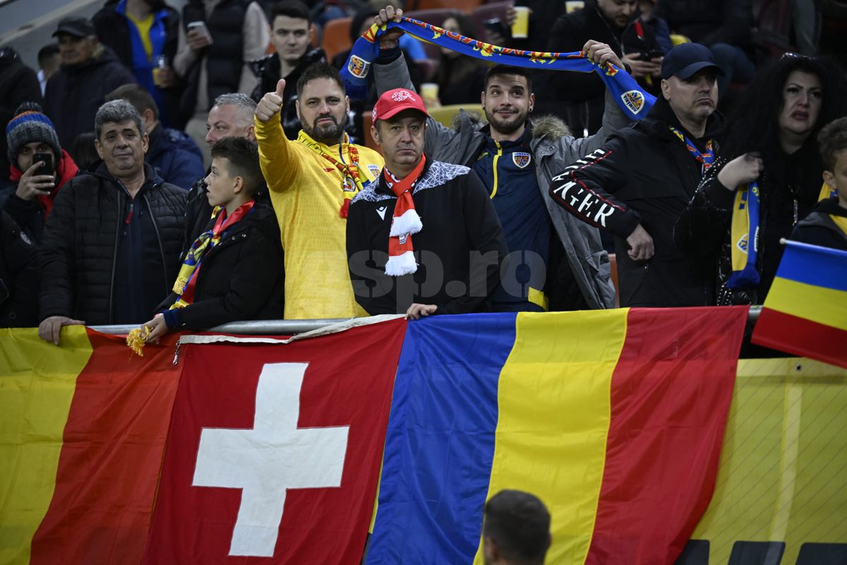 „Să nu mai ajungem la circul pe care l-am avut!” » Unul dintre cei mai mari contestatari ai FRF trage un semnal de alarmă