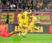 România - Elveția, ultimul meci din preliminariile EURO 2024